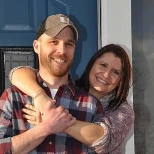 Meet your Posher, Whitney